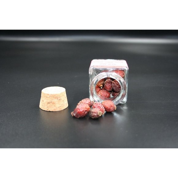 Witches Apothecary Kit | Beginner Witch Kit | Beginner Witchcraft Kit | Starter - Picture 12 of 16